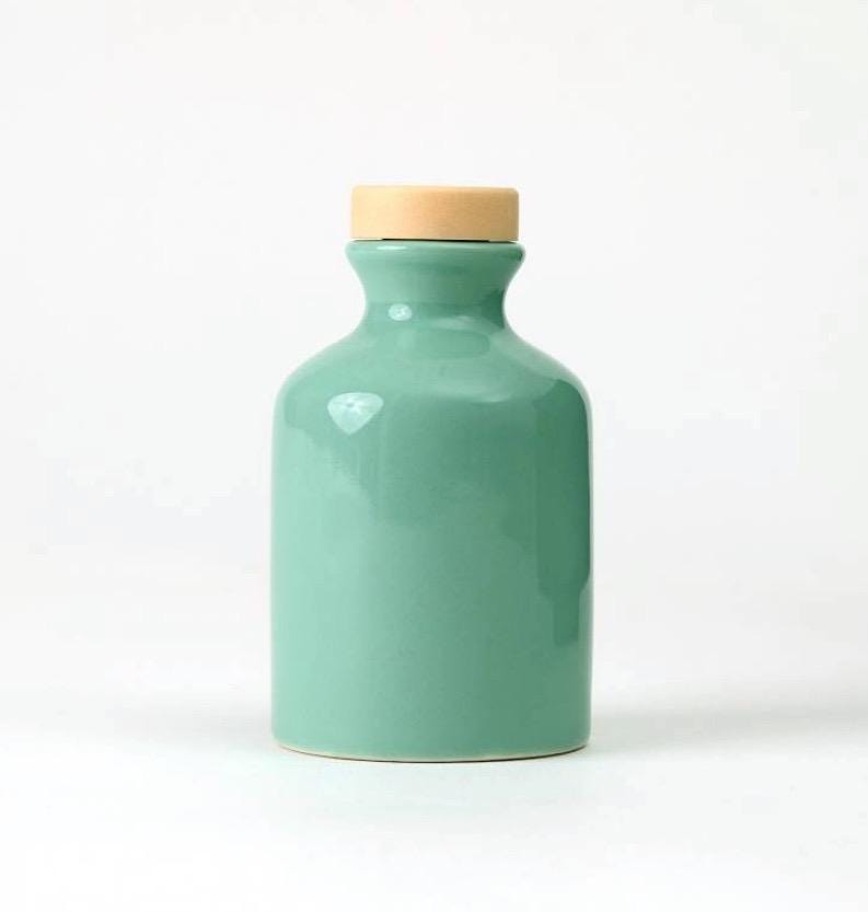 reed diffusers | home | scents |
