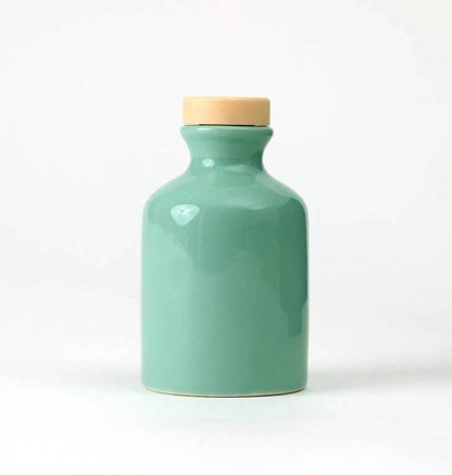reed diffusers | home | scents |