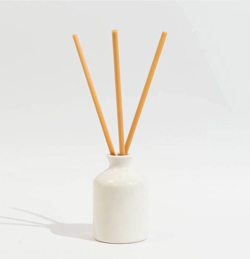 reed diffusers | home | scents |